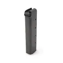 Auto Ordnance Thompson Long Gun Rifle Magazine .45 ACP 20/rd - Kahr-Arms