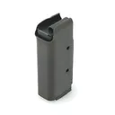 Kahr Arms Thompson 1927 Rifle Magazine .45 ACP 10/rd - Kahr-Arms