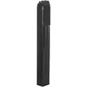 GERMAN SPORT MP40 9MM MAGAZINE METAL  25RD - ATI