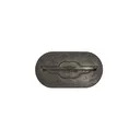 Tethrd Knushion Knee Cushion - Tethrd