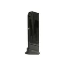 Mag Sig SP2022 9mm 10rd - Sig-Sauer