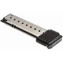 Mag Sig P220 45ACP 10rd - Sig-Sauer
