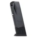 P226 10RD 9MM MAG - Sig-Sauer