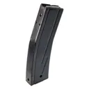 Kahr Arms Auto-Ordnance M1 Carbine Rifle Magazine 30 Carbine 30/rd - Kahr-Arms