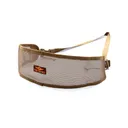 Tethrd MVP Saddle Regular - Tethrd