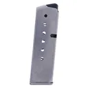Kahr Arms 380CT Handgun Magazine .380 ACP 7/rd - Kahr-Arms
