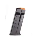 S&W Handgun Magazine M&P 9 Shield Plus / Equalizer 9mm Luger 10/rd - Smith-Wesson