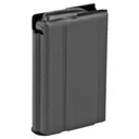 Kahr Arms Auto-Ordnance M1 Carbine Rifle Magazine 30 Carbine 10/rd - Kahr-Arms