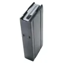 Kahr Arms Auto-Ordnance M1 Carbine Rifle Magazine 30 Carbine 15/rd - Kahr-Arms