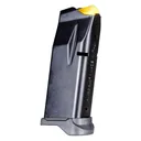 Taurus GX4 Handgun Magazine with Pinky Extension 9mm Luger 11/rd - Taurus