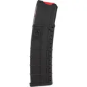 ATI 410 MAGAZINE 15 ROUND - Ati