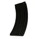 PROMAG WINCHESTER MODELS 52, 57 & 69 .22 LR  10RD BLUE STEEL - Promag