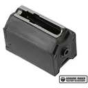 Ruger Model 77/17 .17 WSM 6rd Magazine - Ruger