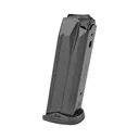 IWI MASADA ORP Handgun Magazine 9mm 17/rd Black - Iwi-Us