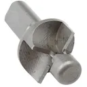 TRIMMER 17 CAL PILOT/CUTTER - Hornady
