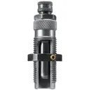 RC TAPER CRIMP .44 MAGNUM - Natchez Shooting & Outdoors