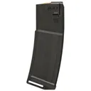 DD Magazine 5.56mm 32 Rounds - Daniel-Defense