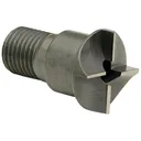 CAM LOCK TRIMMER CUTTER - Hornady