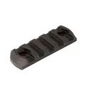 Magpul Rail Section Fits M-LOK Hand Guard Aluminum 5 Slots - Magpul-Accessories