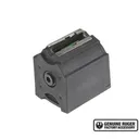 Ruger LX-1 Left-Hand Rotary Magazine .22 LR 10/rd - Ruger