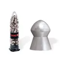 Gamo PBA Platinum Pellets .22 Cal 50/ct - Gamo
