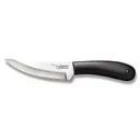 ROACH BELLY CORDURA SHEATH 8.5OA - Cold Steel