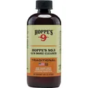 Hoppe's No. 9 Powder Solvent 16 oz - Hoppe-S