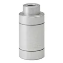 LOCK-N-LOAD HEADSPACE BUSHING .375 - Hornady