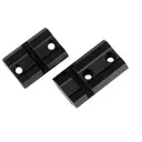 BASE PAIR- TOP MT- TIKKA T3 MATTE - Natchez Shooting & Outdoors