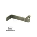 5LBS CONNECTORS - Glock