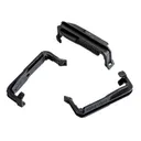 Magpul PMAG 223 Rem Fits AR-15 Rifles Black 3 Pack - Magpul-Accessories