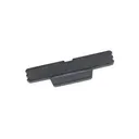 SLIDE LOCK - Glock