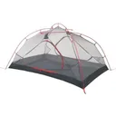 Alps Mountaineering Helix 2 Person Tent - Alps-Mountaineering