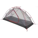 Alps Mountaineering Helix 1 Person Tent - Alps-Mountaineering