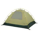 Alps Mountaineering Taurus OF 2 Person Tent - Alps-Mountaineering