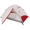 Alps Mountaineering Taurus 4 Person Tent - Alps-Mountaineering