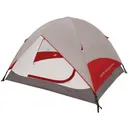 Alps Mountaineering Meramac 4 Person Tent - Alps-Mountaineering