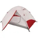 Alps Mountaineering Taurus 2 Person Tent - Alps-Mountaineering