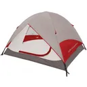 Alps Mountaineering Meramac 2 Person Tent - Alps-Mountaineering