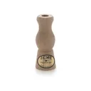 Omnipet Acme Wooden Predator Call Rabbit - Omnipet