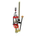 Lee Six Pack Pro Kit .223 Remington - Lee