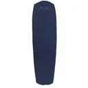Alps Mountaineering Agile Air Pad Regular - Alps-Mountaineering