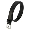 Smith & Wesson EDC Belt Black 32" to 34" - Smith-Wesson