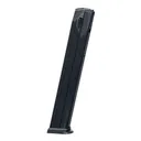 PROMAG FN 509 9MM (32) RD BLUE STEEL - Promag