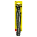 Outdoor Connection Paracord Sling with PB QD Swivel - Outdoor-Connection