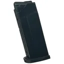 Promag Smith & Wesson Shield .45 ACP Handgun Magazine Blue Steel 6/rd - Promag