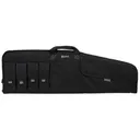 G-Outdoors Single Rifle Case 42" Black - G-Outdoors