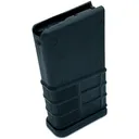 Promag FN Fal .308 Rifle Magazine Black Polymer 20/rd - Promag