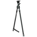 Primos Trigger Stick Gun Mounted Bipod Medium - Primos