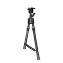 Primos Trigger Stick Gun Mounted Bipod Short - Primos